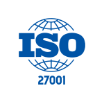 Implantación ISO 27001